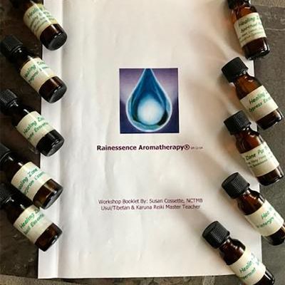 rainessence-00f045ce Services | Reiki Energetic Body Healing & Massage